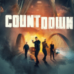 Countdown Season 1 (2025)