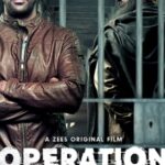 DOWNLOAD: Operation Parindey – Latest Bollywood 2020 Movie