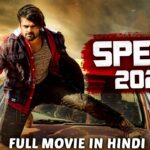 DOWNLOAD: Speed (2020) – Latest Indian Bollywood Movie