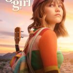 DOWNLOAD: Star Girl (2020) – Latest Disney Movie