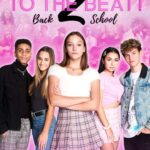 DOWNLOAD: To The Beat! Back 2 School (2020) – Latest Movie
