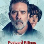 DOWNLOAD: The Postcard Killings (2020) – Latest Movie