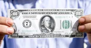 Ways to Make $100 FAST